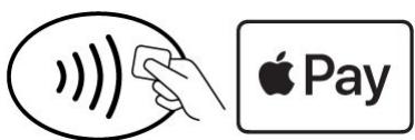 APPLE IPHONE 8 - Pay at a store - 1
