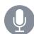 APPLE IPHONE 8 - Make and answer calls with FaceTime - 2