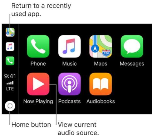 APPLE IPHONE 8 - Get started - 1