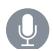APPLE IPHONE 8 - Visual voicemail - 1