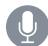APPLE IPHONE 8 - Get podcasts and episodes - 2