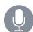 APPLE IPHONE 8 - Messages - 1