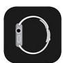 APPLE IPHONE 8 - Apple Watch - 1