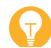 APPLE IPHONE 8 - LED Flash for Alerts - 1