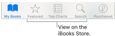 APPLE IPHONE 8 - Get books - 1