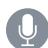 APPLE IPHONE 8 - Ask Siri. Say something like: - 4