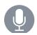 APPLE IPHONE 8 - Podcasts - 1