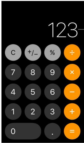 APPLE IPHONE 8 - Manage your library - 2