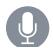 APPLE IPHONE 8 - Create a new contact. Tap +. - 1