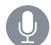 APPLE IPHONE 8 - Get directions - 1