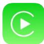 APPLE IPHONE 8 - Get started - 2