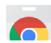 ACER CHROMETAB D651N-K8FS STYLET - Installing apps from Chrome Web Store - 1