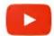ACER CHROMETAB D651N-K8FS STYLET - YouTube - 1