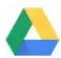 ACER CHROMETAB D651N-K8FS STYLET - Google Drive - 1