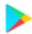ACER CHROMETAB D651N-K8FS STYLET - Installing apps from Google Play Store - 1