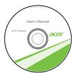 ACER C202I - Package Overview - 5