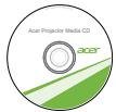 ACER C202I - Package Overview - 7