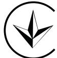 ACER C202I - Notice: Canadian users - 2