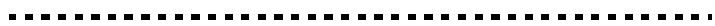 ACER V6520 - Management - 2