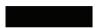 ACER PL6610T  -  PL6510 - Disposal instructions - 2