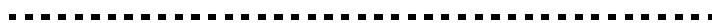 ACER PL6610T  -  PL6510 - Management - 2