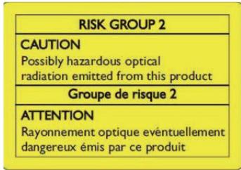 ACER PL6610T  -  PL6510 - Mercury advisory - 3