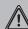 BOMANN MB 2245 CB - Algemene opmerking - 1