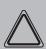 BOMANN MB 2245 CB - WARNING: - 1