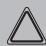 BOMANN MB 2245 CB - WARNING: - 1