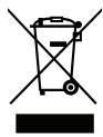 BOMANN MB 2245 CB - Technical Data - 1