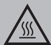 BOMANN MB 2245 CB - Special safety information for this unit - 1