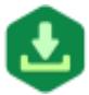 V7 ZYRO - User Guide - 17