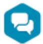 V7 ZYRO - User Guide - 5