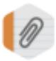 V7 ZYRO - User Guide - 19