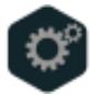 V7 ZYRO - User Guide - 15