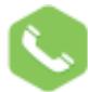 V7 ZYRO - User Guide - 4
