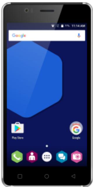 V7 ZYRO - User Guide - 3
