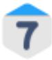 V7 ZYRO - User Guide - 12