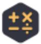 V7 ZYRO - User Guide - 18