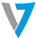V7 ZYRO - 2