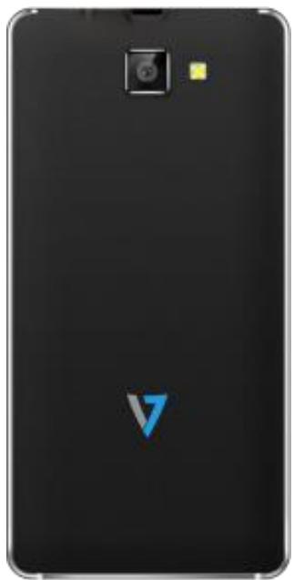 V7 ZYRO - 1