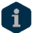 V7 ZYRO - User Guide - 2