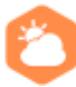 V7 ZYRO - User Guide - 21