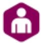 V7 ZYRO - User Guide - 7