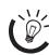 PHILIPS MAGIC 5 PRIMO - Annouaire téléphonique : - 6