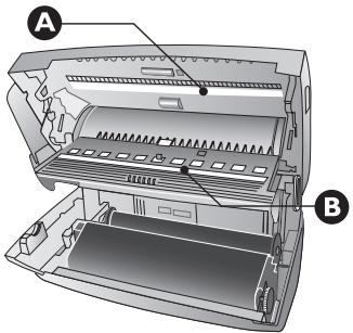 PHILIPS MAGIC 5 PRIMO - L'entretien - 3