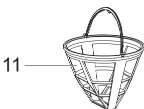 BESTRON ACM750Z - VERWENDUNG - Allgemein - 1