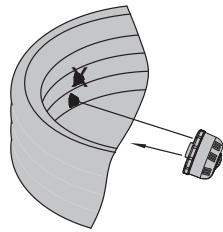 BESTWAY LAY-Z HAWAI AIRJET - ASSEMBLY: VEGAS (#54112) - 8