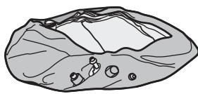 BESTWAY LAY-Z HAWAI AIRJET - ASSEMBLY: MIAMI (#54123) - 1