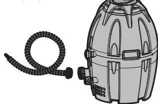BESTWAY LAY-Z HAWAI AIRJET - ASSEMBLY: VEGAS (#54112) - 2